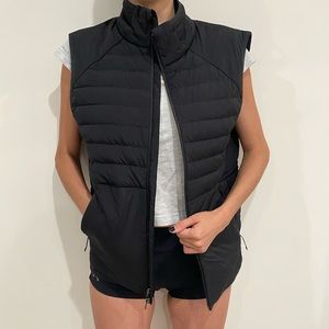 Lululemon Vest